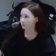 Аватар канала столица уретры