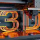 Аватар канала 3D Printers Shop