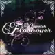 Аватар канала Flashover Dispatch