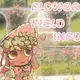 Аватар канала 𐀔 ━ Info flower field,໒꒱