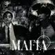 Аватар канала ＭＡＦＩＡ ＧＡＮＧ
