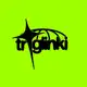 Аватар канала triglinki club