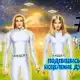 Аватар канала Сборище03