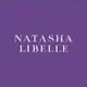 Аватар канала Natasha Libelle