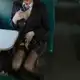 Аватар канала Ero cosplay +18