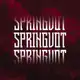 Аватар канала SPRINGVOT