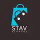 Аватар канала 🎀Achadinhos STAV | MELHORES DA SHOPEE