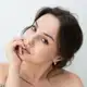 Аватар канала Натали | куратор | дизайнер | SMM