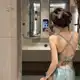 Аватар канала 常州SPA 常州会所 常州外围