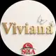 Аватар канала SOLA STORE & VIVIANA