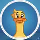 Аватар канала Tony McDuck | 💎