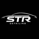 Аватар канала STR Detailing | Монино