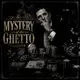 Аватар канала The Mystery of the Ghetto: For Bær
