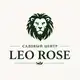 Аватар канала LEO ROSE | Садовый центр
