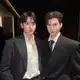 Аватар канала ୭ৎ ₊ pungnicksecret’’lover !! ˑ ` .