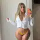 Аватар канала Настоящая фея💙🧚‍♀️