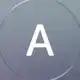 Аватар канала me