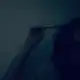 Аватар канала branwen