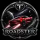 Аватар канала Tesla Roadster - $Roadster
