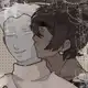 Аватар канала Glacier Confession ;;