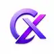 Аватар канала OriXa Chain