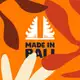 Аватар канала Made in Bali