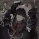 Аватар канала 𖥔 ݁ ˖ 𝕮𝖊𝖑𝖊𝖘𝖙𝖎𝖆 𝕷𝖚𝖉𝖊𝖓𝖇𝖊𝖗𝖌 𝖈𝖔𝖗𝖊