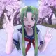 Аватар канала [НАБОР В АДМИНЫ] ✿ *Yandere simulator conf* ♪ [🔪]