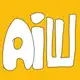 Аватар канала aрт ивенты для шизов