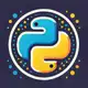 Аватар канала Просто Python | Data science | ML | AI
