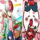 Аватар канала Selfship mha cf