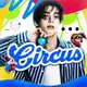 Аватар канала Circus: Origins