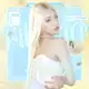 Аватар канала 𝐟𝐢𝐥𝐨𝐧𝐧𝐚.𝐟𝐥𝐨𝐨𝐝 ⁱⁿᶠᵒ