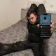 Аватар канала vwvwvwvwv