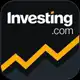 Аватар канала INVESTING.COM