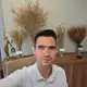 Аватар канала Разговор с министром сельского хозяйства Московской области