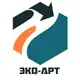 Аватар канала Экоарт «Вторая жизнь отходов Приморья»