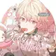 Аватар канала рест | Daily Tsukasa✧