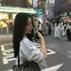 Аватар канала 《 ° a͟͟d͟͟d͟͟i͟͟c͟͟t͟͟e͟͟d͟͟ ` 》💤
