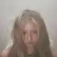Аватар канала Best ᭡࿔ 조 Miyeon Wemade рест