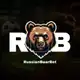 Аватар канала БК RBB