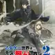 Аватар канала TRAPPED IN A DATING SIM SAISON 2 VF