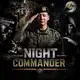 Аватар канала Night Commander