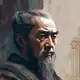 Аватар канала Вся история тут