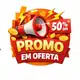 Аватар канала Garimpo Shopee BR 💎