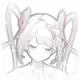 Аватар канала ♡゙ ࣪ うさぎme͟͟t͟͟t͟y ࣪ ⁠⁠⁠💭 ⁠⁠⁠