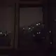 Аватар канала переходник ржавчина