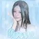 Аватар канала 雪 | ℒivais 𝔽lo̝o̝d