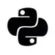 Аватар канала Python Ready
