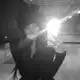Аватар канала keep that glow﹐ 유이